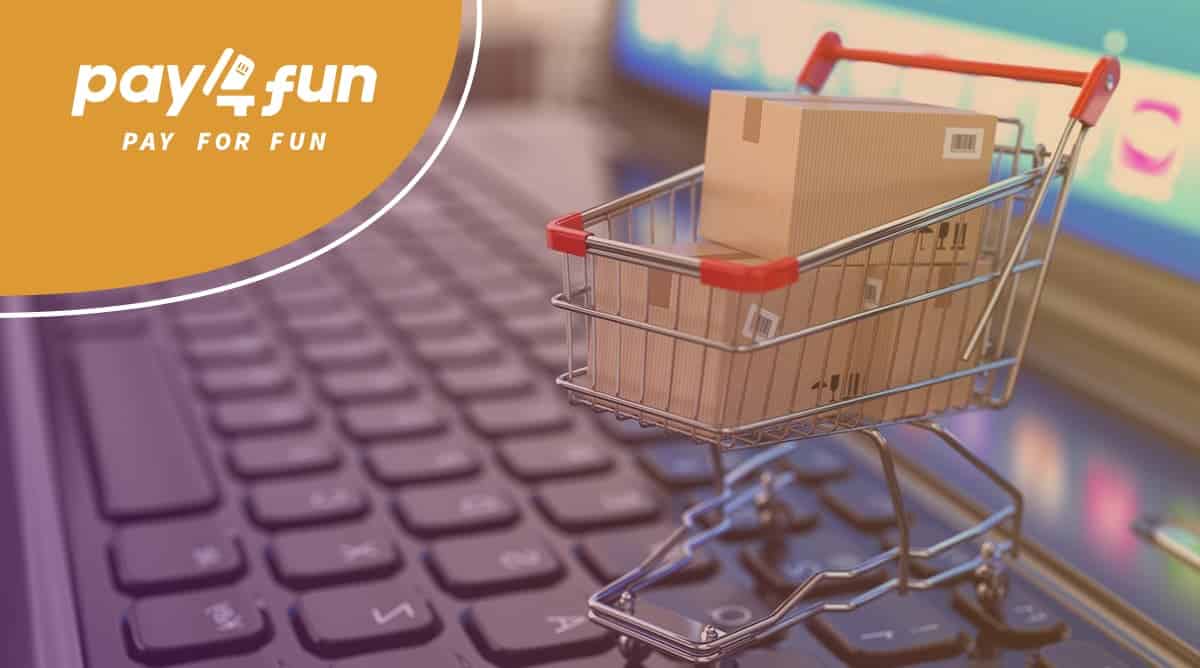 Pesquisa: compras online e o consumidor brasileiro