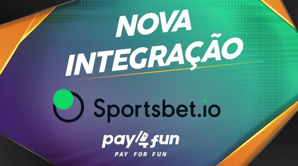 Pay4Fun Sportsbet.io