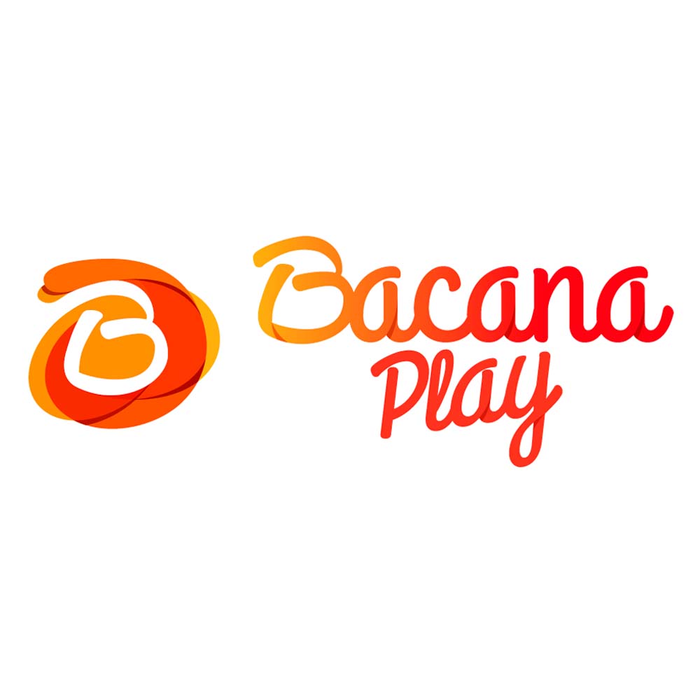 BacanaPlay - Blog