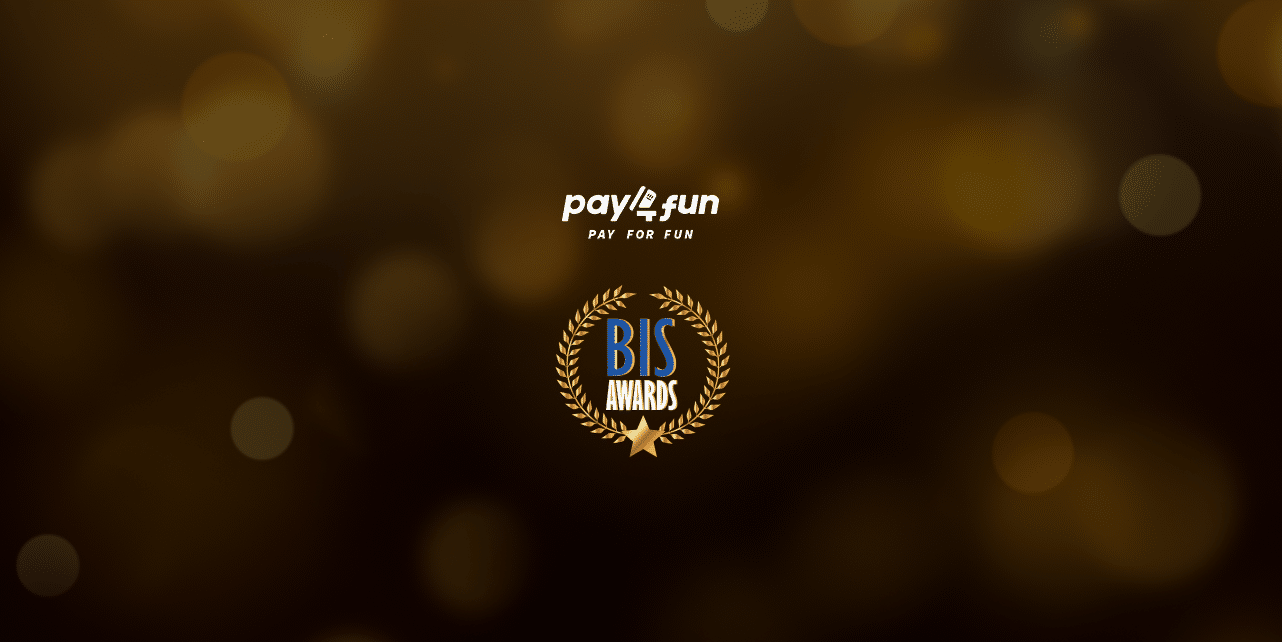 Pay4Fun integrates 21Bit and Bambet to its payment platform - ﻿Games  Magazine Brasil